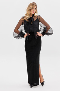 ���� EOLA 2794 ������