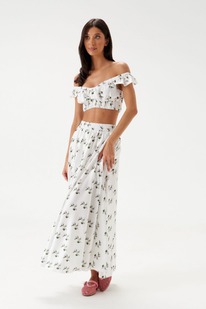 ���� ANNETE A1584