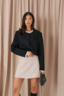 ���� ANNETE A1644