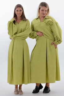 ���� Kivviwear 433202 ����