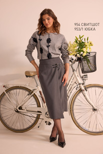 ���� Niv Niv Fashion 953/1 �����