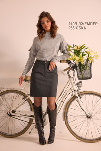 ���� Niv Niv Fashion 955 �����-�����