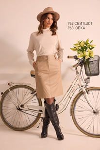 ���� Niv Niv Fashion 963 �������