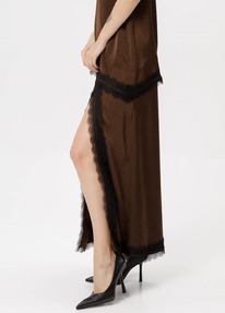 ���� Pirs 6365 ����������