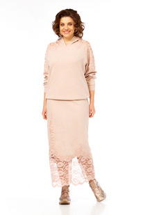 ������ Diamant 2146 �������