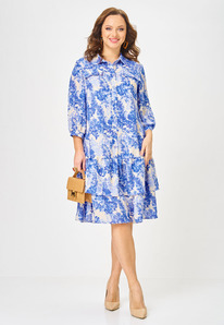 ������ ���� ����� 2349 ������� � �������