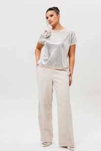 ������ MisLana 1277-� �������/���