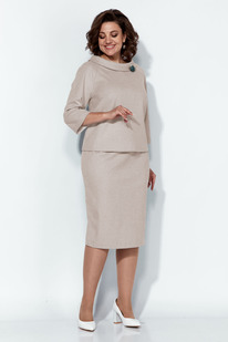 ������ Anastasia 1163-� ��������