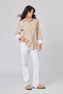 ������� Rivoli 2405.1 ������ �������