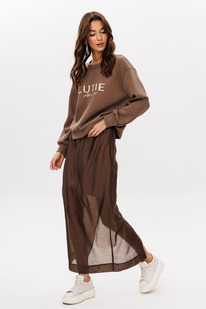 ������ Fantazia Mod 4958