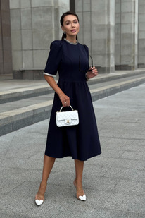 ������ URS 24-422-3-�