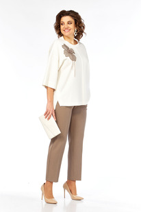 ������ Jurimex 3464