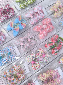 ������� ��������  �� 8 �����