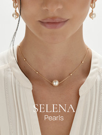 91003847 ����� Selena Pearls