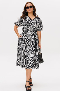 ������ MisLana 1774 �����-�����