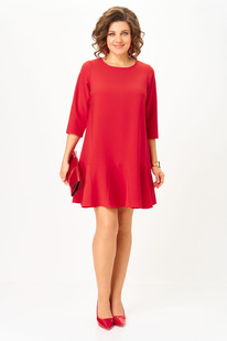 ������ Michel Chic 2184 �������