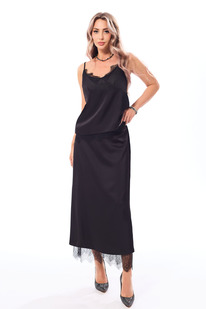 ���� Golden Valley 56748 ������