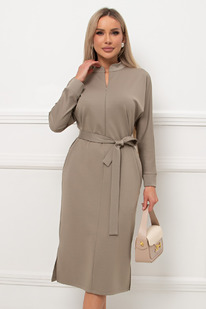 ������ Valentina 41878-9 �����