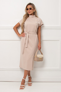 ������ Valentina 42075-1 ������