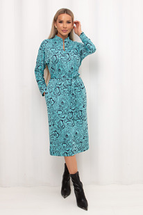 ������ Valentina 41878-6 �����