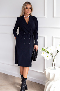 ������ Valentina 42054-1 ������-�