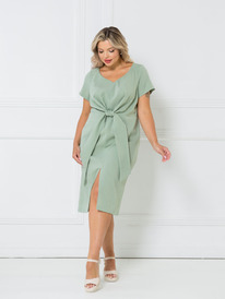 ������ Novita 1450-� �����������