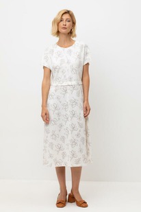 Very Neat ������ ��� ��� 5079/��������,������ ��������