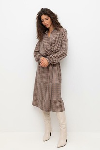 Very Neat ������ ��� ��� 5060/������.������� �����