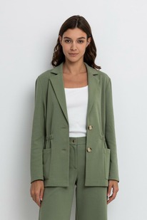 Very Neat ����� ��� ��� 3218/������� ����