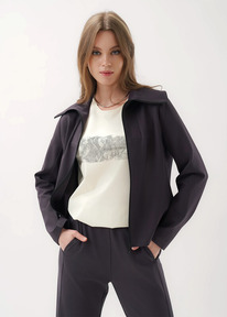 Clever ��������� ������� CLE 267125/198�� �.�����