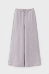 Very Neat ����� ��� ��� 4125/�����