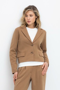 Very Neat ����� ��� ��� 3248/������ ������