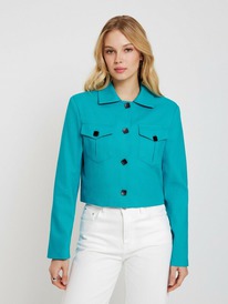 Concept Club ����� ���. Daisy 10200130350 ���������