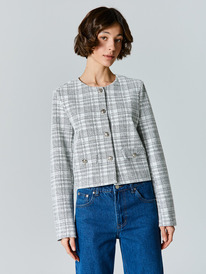 Mark Formelle ����� ������� 172115-1 172115-1 ����� -����� ������ 1050