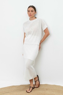 Very Neat ���� ��� �� 733/��������