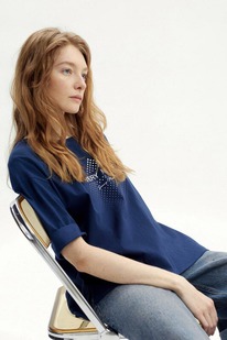 27.03  Very Neat ������� ��� ��� 3271/����������