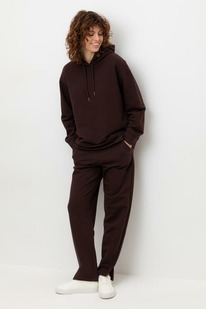 Very Neat ����� ��� ��� 4045/24/�������