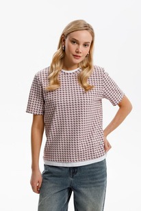 27.03  Very Neat ������� ��� ��� 3231/����� ���������