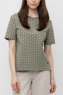 Very Neat ������� ��� ��� 3216/��������� �����,�������