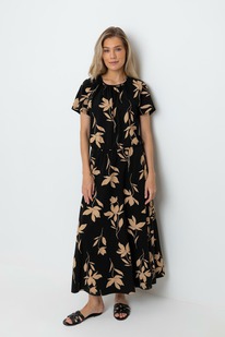 Very Neat ������ ��� ��� 5046/������ ������,��������