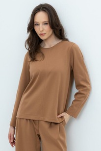 Very Neat ������� ��� ��� 3163/������ ������