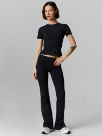 Mark Formelle �������� ������� (�������, �����) 372002 372002 ������ 1050