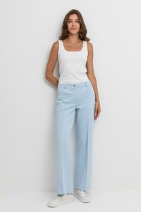 Very Neat ����� ��� ��� 4099/������� �������