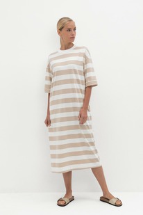 Very Neat ������ ��� ��� 5040/�����-�������,�������