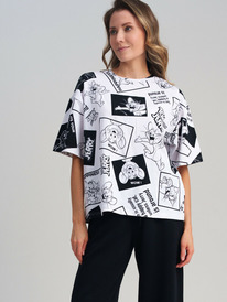 PlayToday ������� ����������� ��� ������ (��������) 12586010