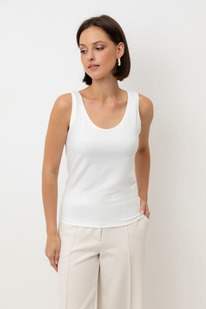 Very Neat ����� ��� ��� 3299/�����