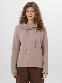 Mark Formelle ���� ������� 502623-1 502623-1 ���� 1050