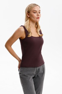 Very Neat ����� ��� ��� 3224/25/������ �������