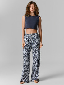 Mark Formelle ����� ������� 532410 532410 ����� ������� 1050