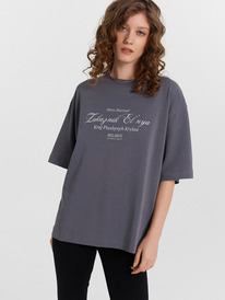 Mark Formelle �������� ������� 112961 112961 ����� ����� +������ 1079